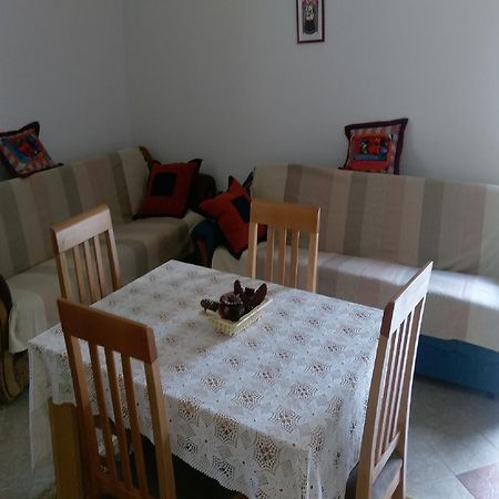 House Nada Apartment Donji Babin Potok Ngoại thất bức ảnh